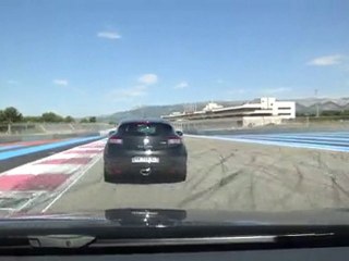 circuit du castellet 25 juillet 2010 (1)