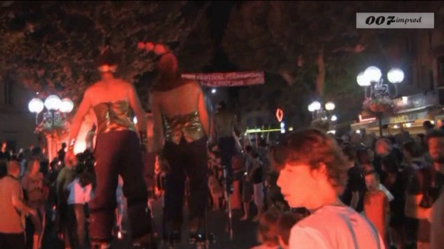 2c2a inaug.30juil10 poteries Anduze