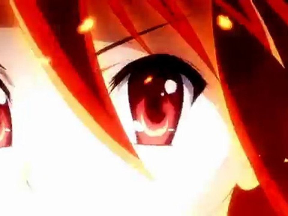 [Sword] Break my Illusion