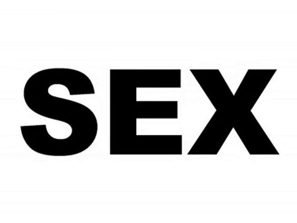 SEX