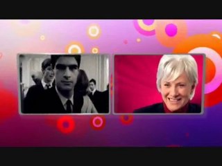 La folie des années 60 PART 3