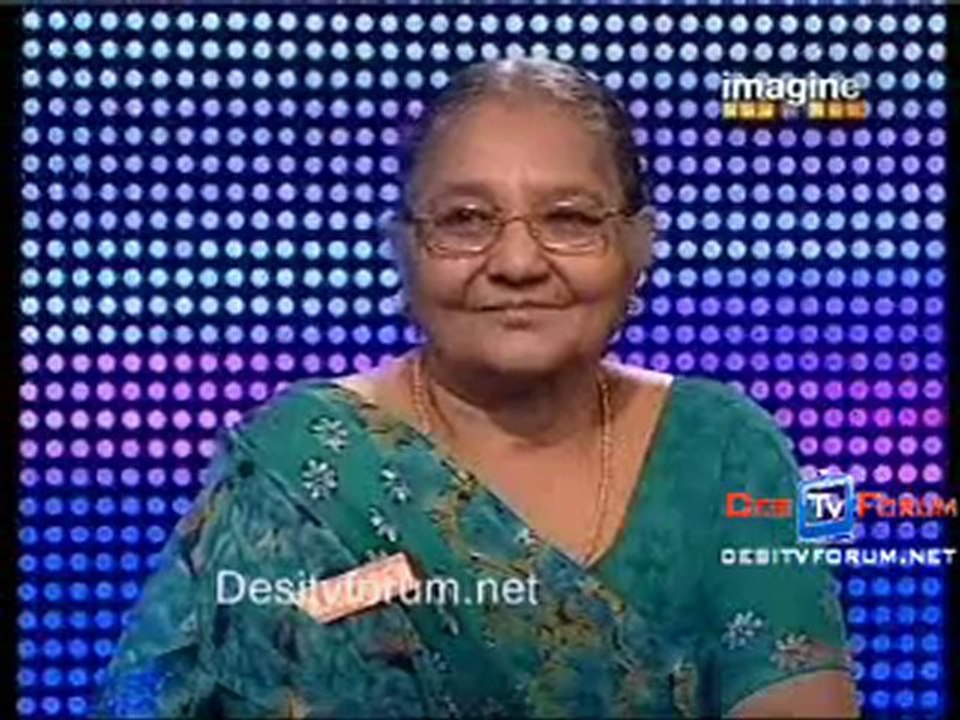 Big Money [9th Episode] - 7th August 2010 - Pt2