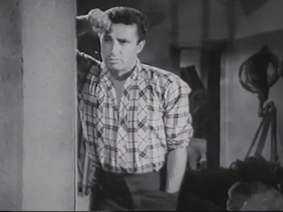 CINEMA PORTUGUÊS - «NAZARÉ» - VIDEO 5