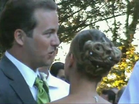 Mariage Aurélie et Damien 3/6