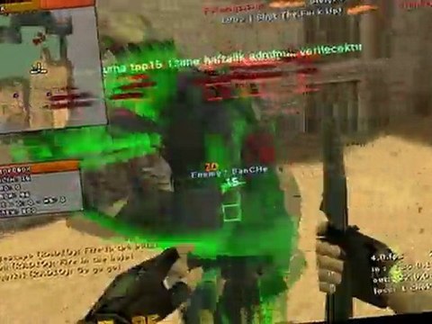 Forumqs.Com > Emrexan1 sXe 10.2 Emulator & Endorphine