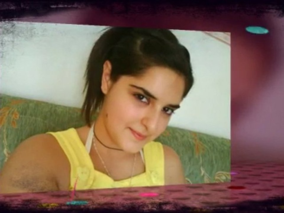 elini tutmasam uyuamamki