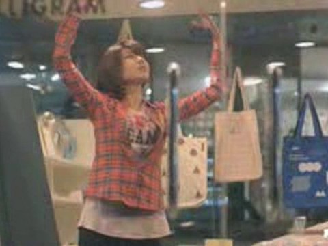 Girls Generation(SNSD) & Super Junior -Seoul Song