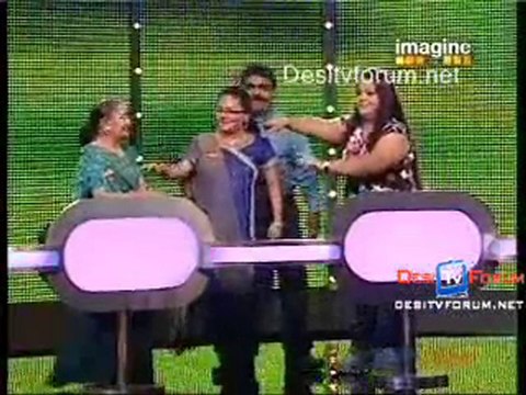 Big Money [9th Episode] - 7th August 2010 - Pt3