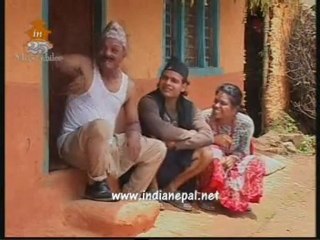 Meri Bassai Part-1 7 August 2010