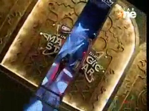India's Magic Star - 7th August 2010 pt9