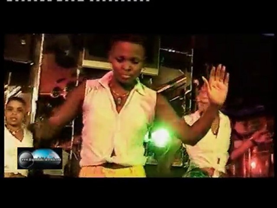 JBSON BUTUKONDOLO/ NOUVEL ALBUM - DIAGNOSTIC/ ENFIN DISPO.