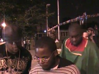 the ears of the two thirds are heavy2