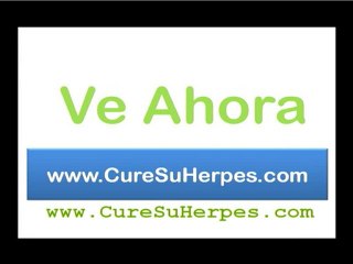 Tratamiento Herpes Genital - Ultimo Tratamiento