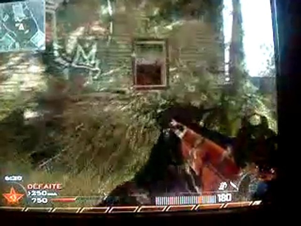 Call of duty modern warfare 2 multi #3