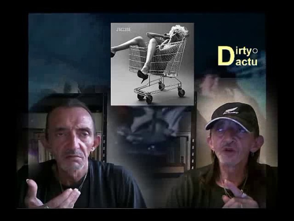 Liberté d'expression - Peut-on s'exprime librement ? -