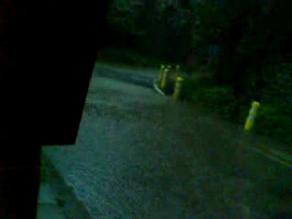 orage juillet 2010 namur