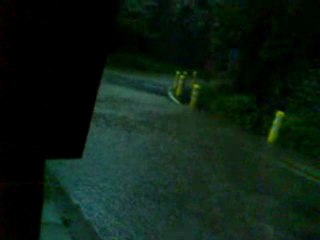 orage juillet 2010 namur