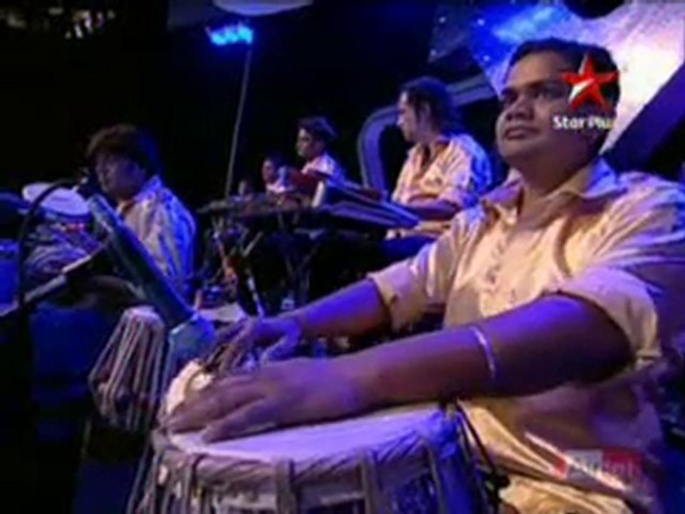 Chhote Ustaad  7th aug 10pt6