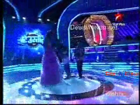Chhote Ustaad [Episode-5] - 7th august 2010 pt6