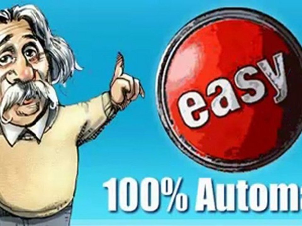 Make Money With Online Games