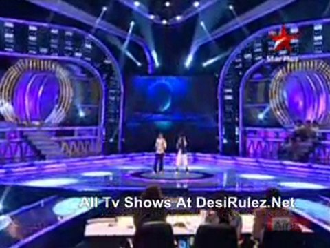 Chote Ustad 7th August 2010 Part6