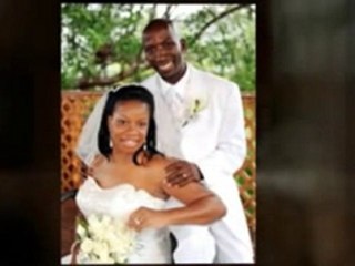 What You Need to Know about st. Thomas wedding planner