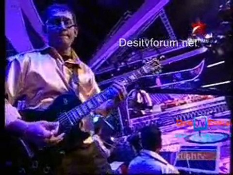 Chhote Ustaad [Episode-5] - 7th august 2010 pt7