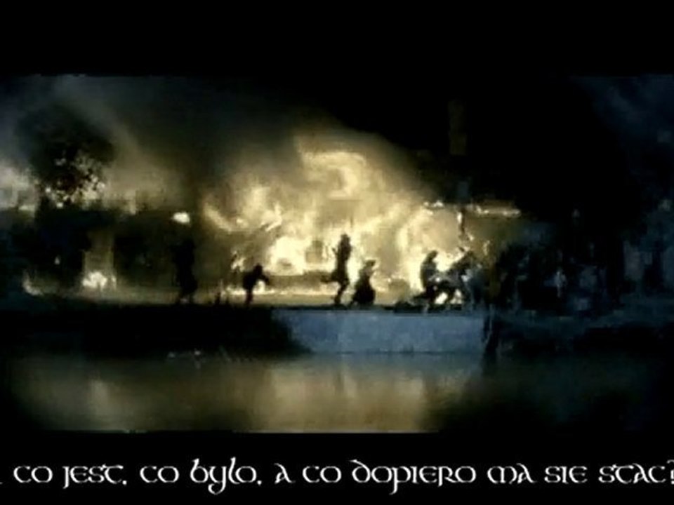 Beta reklamy Bastionu