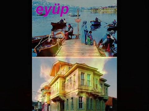 ciğerin yansın-bedirhan gökçe-cengiz kutoğlu