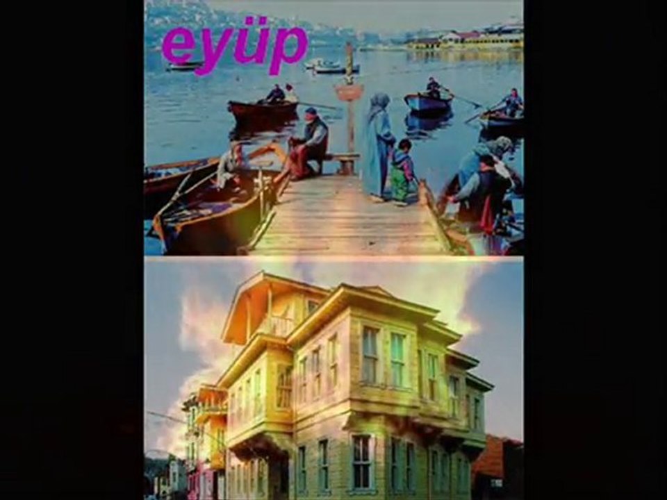 ciğerin yansın-bedirhan gökçe-cengiz kutoğlu