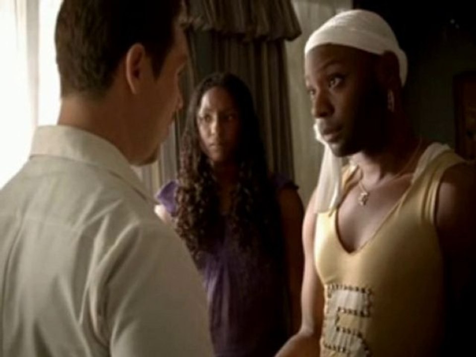 True Blood Online Sn 3 Ep 3 It Hurts Me Too Part 3-5