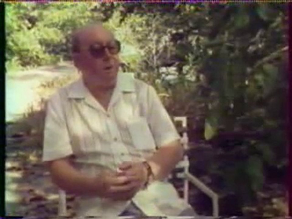 Pétrole - Le règne despotique des 7 soeurs 2_3