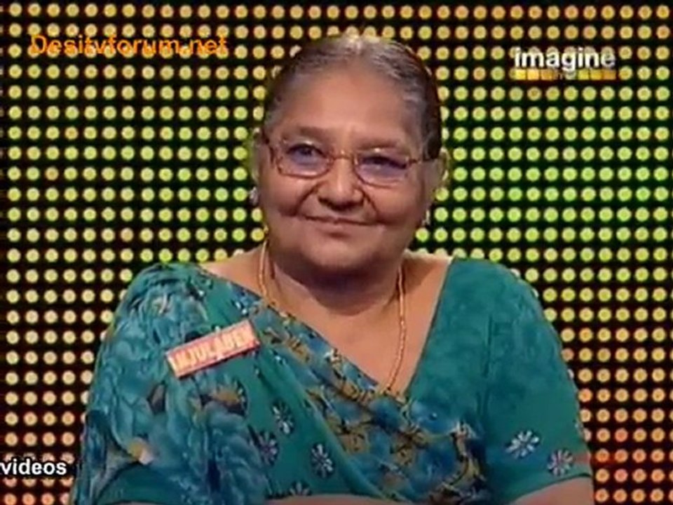 Bigg Money - 7th August 2010 Video Watch Online - Pt3