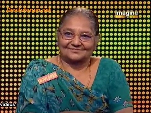 Bigg Money - 7th August 2010 Video Watch Online - Pt3