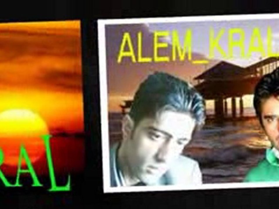 ekin