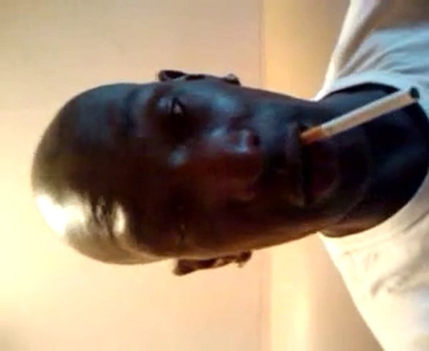 Omar le Picard