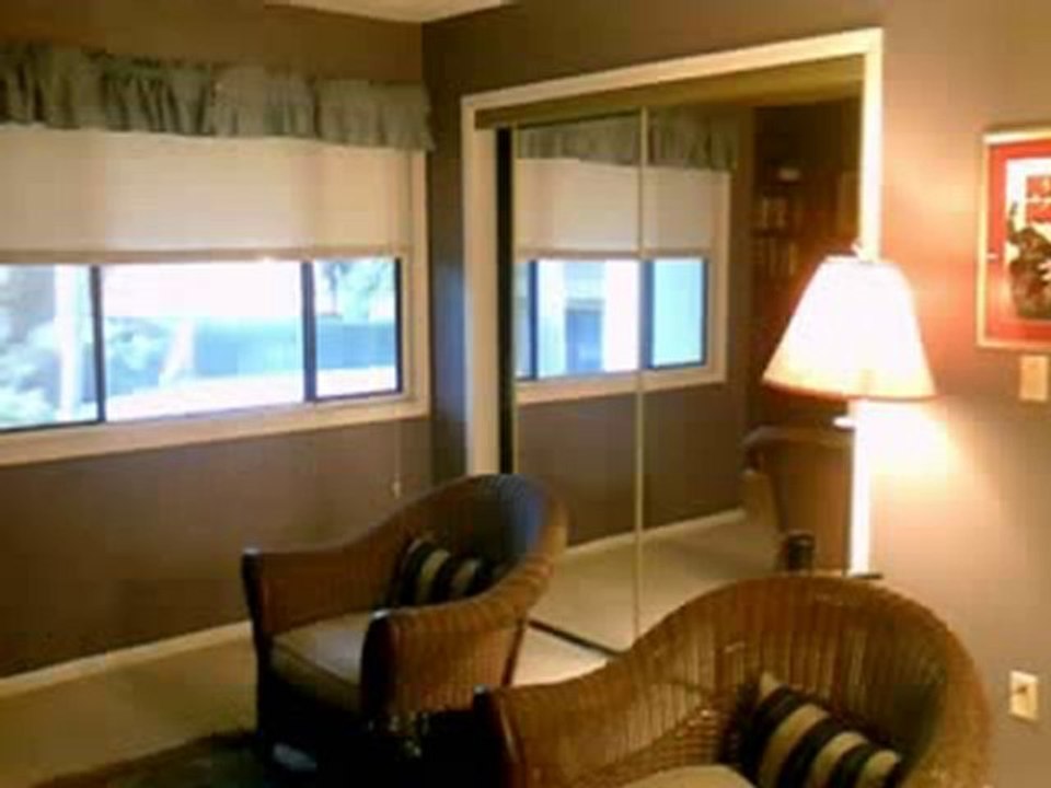 Our Condo Photo show
