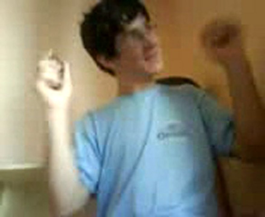 l'étrange état de mr colombani