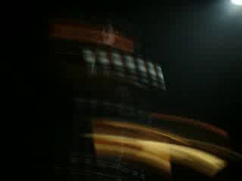 tokio hotel 20 mars 2010 bill parle au public