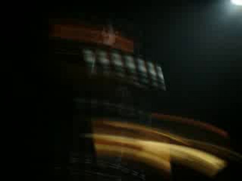 tokio hotel 20 mars 2010 bill parle au public