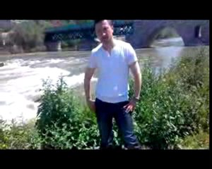 Rabı-Ceza: An Overview