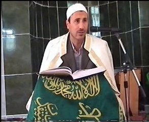 Mehmet KILIÇ Yusuf_Suresi 2