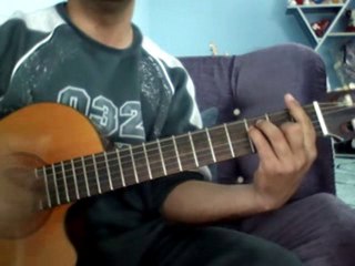 merthann gökhan türkmen yan sen