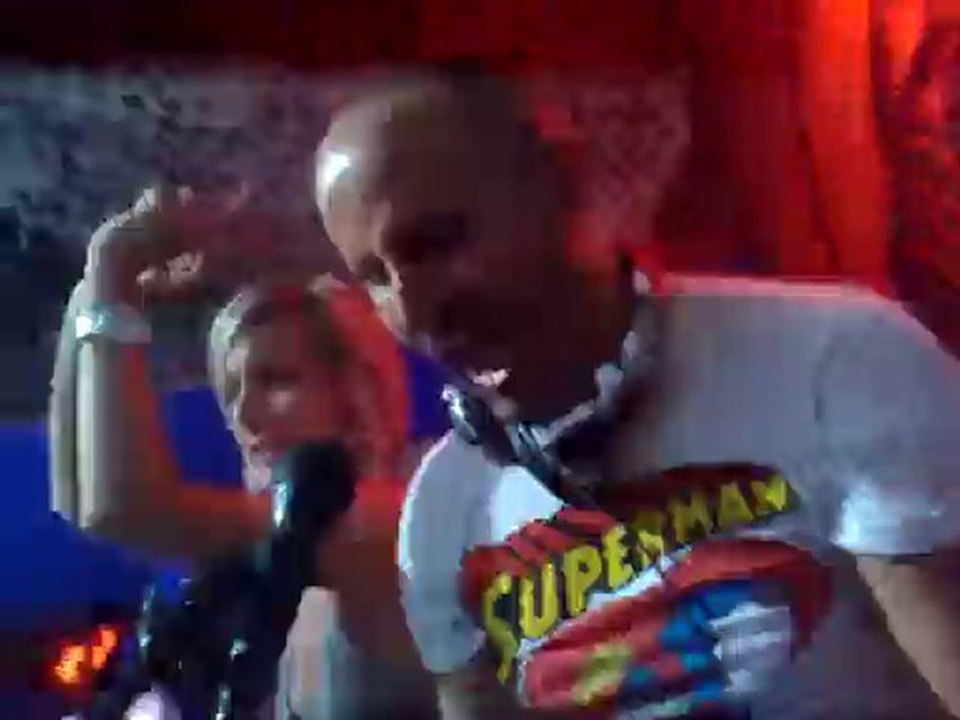 jc nitro magnetic irréversible stax avignon