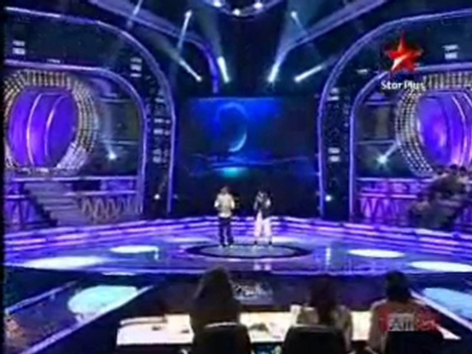 chote ustad - 7th aug 10 pt7