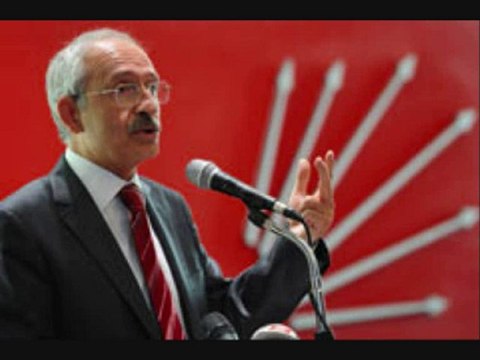 hayır de hayır olsun ( referanduma hayır )