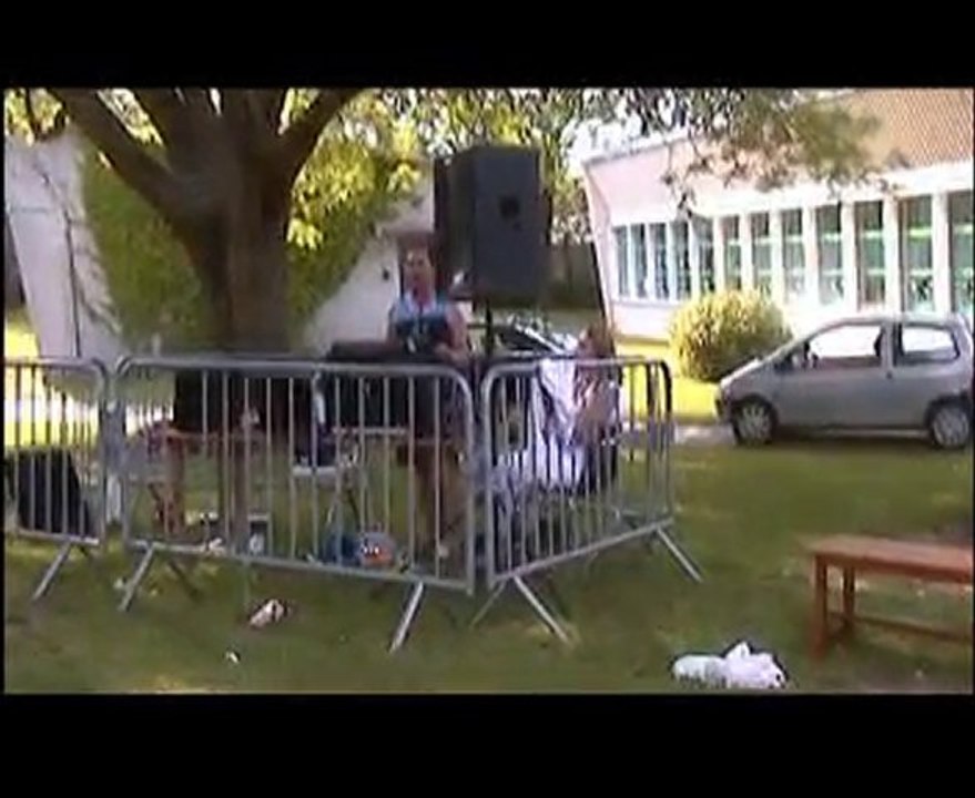 fete des ecoles 2010 partie2