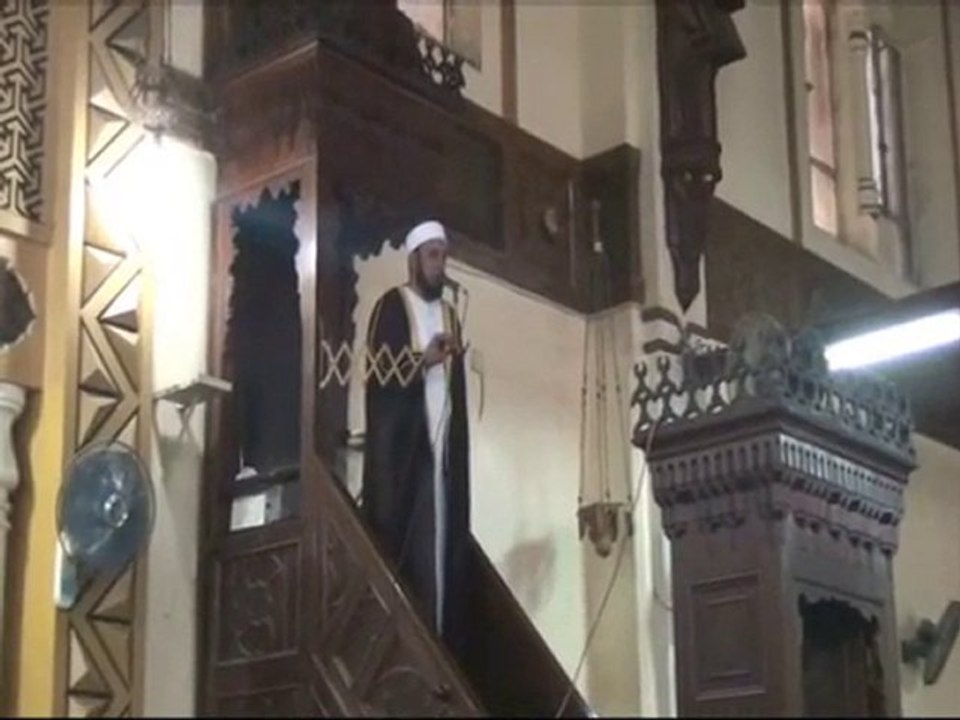 يوم الحشر1