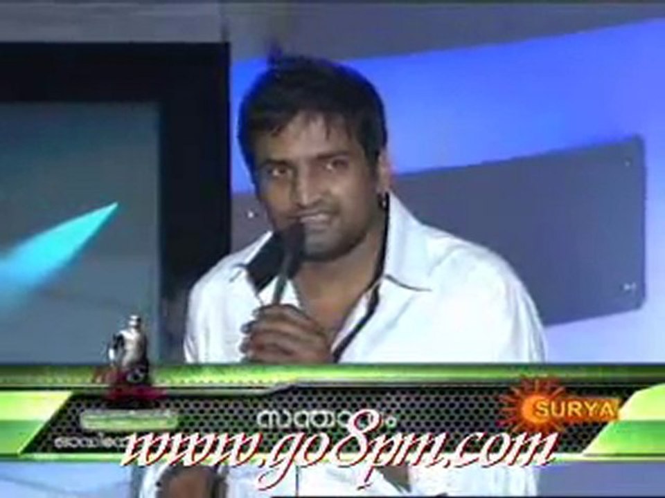 Stage - 5 - www.go8pm.com