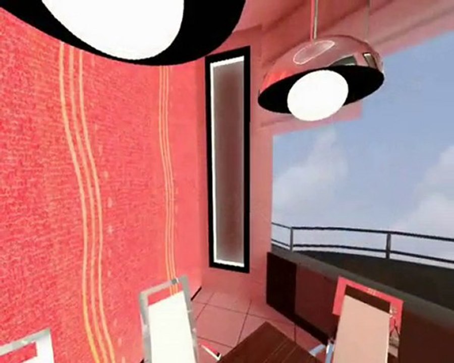 EXCELLENT TOWER